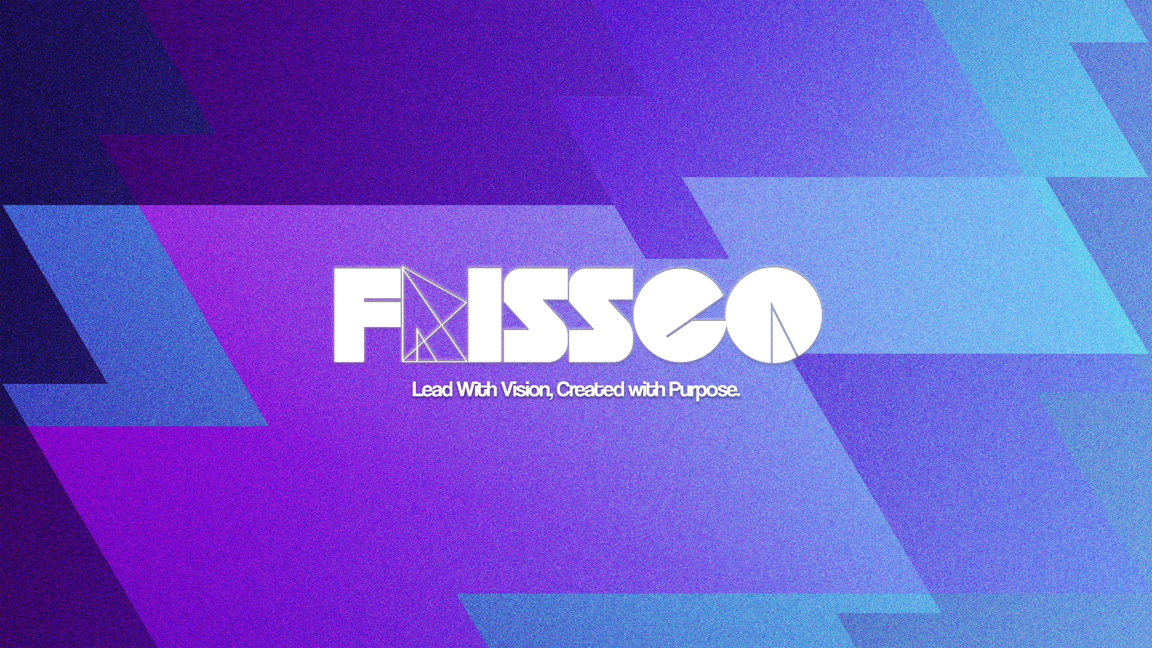 Frissco Digital Ventures
